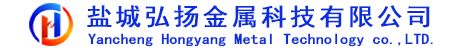 钢丸,强化钢丸,不锈钢丸,BGA锡球-盐城弘扬金属科技有限公司