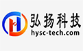 弘扬科技