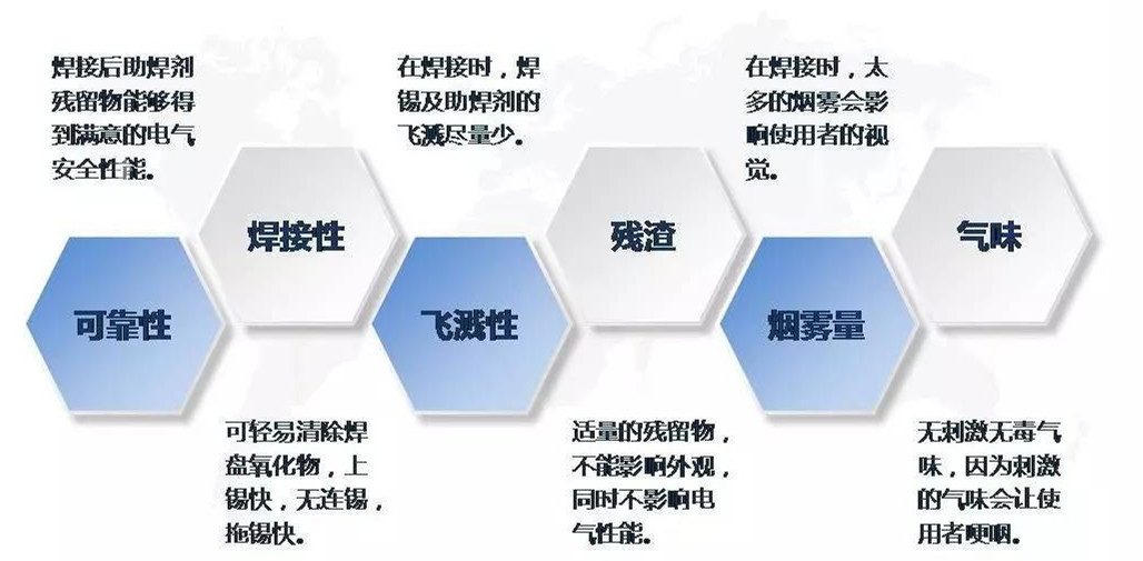jpg (5)_副本.jpg
