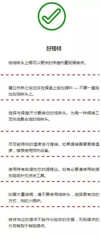 jpg (1).jpg